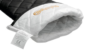 Keukenhandschoenen 420 mm - Bartscher A500512