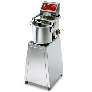 Fréza 15L, 3,6 kW, 400 V, Diamond CSP2/15Z