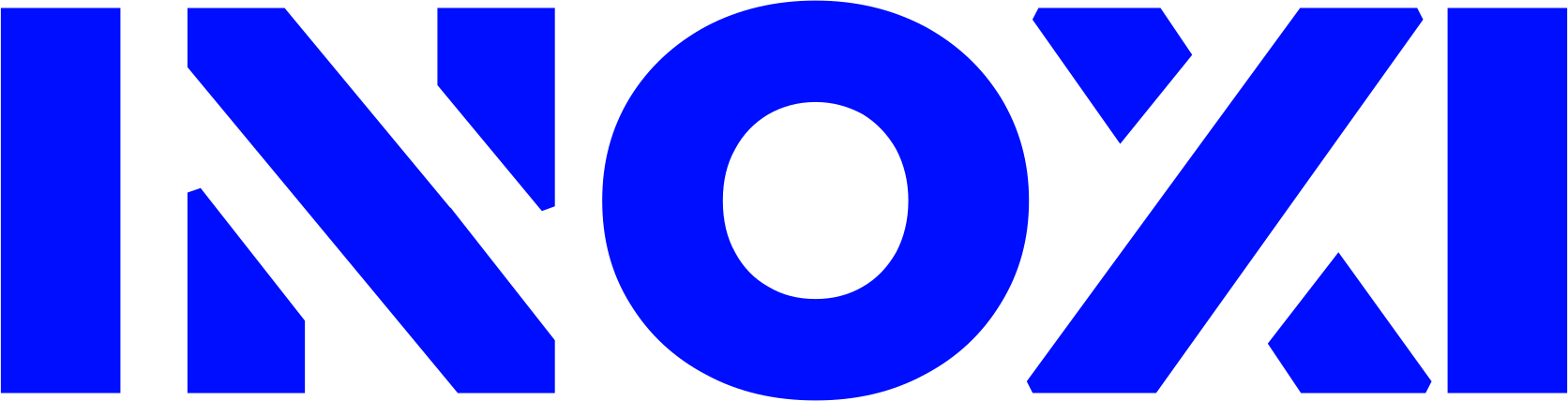 INOXI
