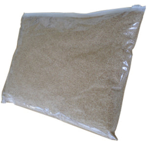 Kouřové třísky dubové 0,5 kg, Diamond SBF/5KG