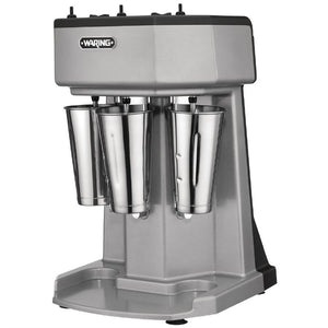 Trojitý mixér na mléčné koktejly 950 ml, 330W, Waring GH485