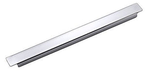 Podpěrná tyč pro kontejnery GN 265 mm, Contacto 7007/265
