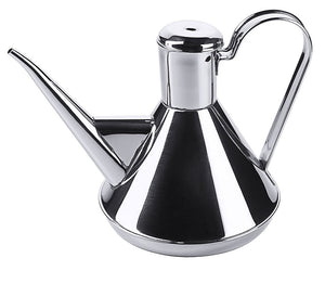 Konvice na olej 500 ml, Contacto 6070/050