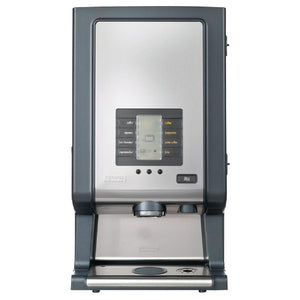 Automat na instantní nápoje 1,3 l, BRAVILOR BONAMAT G293