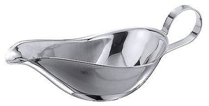 Nerezový kastrol 150 ml, Contacto 601/015