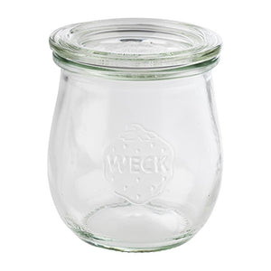 Víko 220 ml, APS FP938 (12 ks)