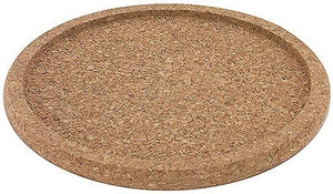 Korková podložka pro servírovací pánve Ø215 mm, Contacto 5763/215