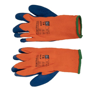 Diepvrieshandschoenen - XXLselect CA975