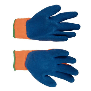 Diepvrieshandschoenen - XXLselect CA975