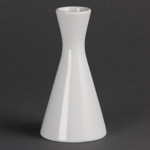 Váza | 6 ks | (V)14cm