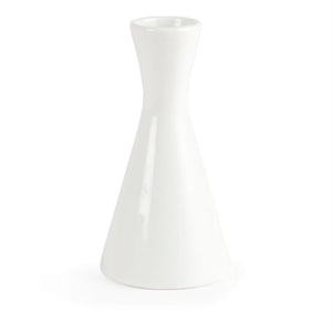 Váza | 6 ks | (V)14cm