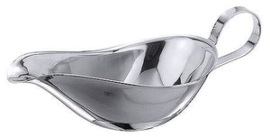 Nerezový kastrol 100 ml, Contacto 601/010
