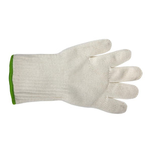 Hittebestendige handschoenen - XXLselect CE164