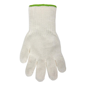 Hittebestendige handschoenen - XXLselect CE164