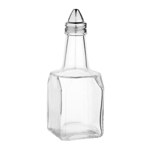 Nádoba na olej a ocet 142 ml, Olympia CE329 (12 ks).