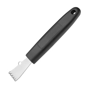 Zester | 14,5 cm, Vogue CF928