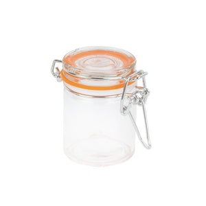 Mořicí nádoba 50 ml, Ø45 mm, Vogue CG398 (12 ks).
