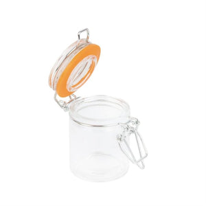 Mořicí nádoba 50 ml, Ø45 mm, Vogue CG398 (12 ks).