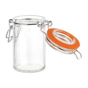 Mořicí nádoba 50 ml, Ø45 mm, Vogue CG399 (12 ks).