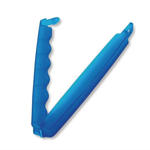Zavírací klip| 6 ks | 16 cm