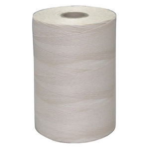 Bindtouw rol 1 kg - de BUYER D-4338-01