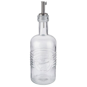 Láhev na olej a ocet 350 ml, APS 40511