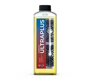 Detergent do czyszczenia automatycznego DET&Rinse™ ULTRAPLUS 1 L, UNOX DB1075A0