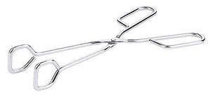 Grilovací kleště 230 mm, nerezová ocel, Contacto 211/230