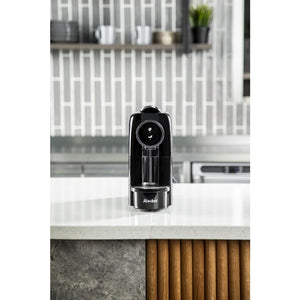 Kávovar na kapsle Rowlett DE205 Nespresso