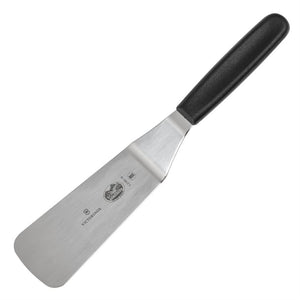 Špachtle | 15,5 cm, Victorinox Swiss Classic DN912