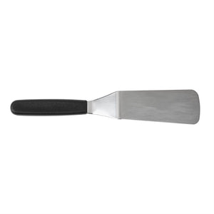 Špachtle | 15,5 cm, Victorinox Swiss Classic DN912