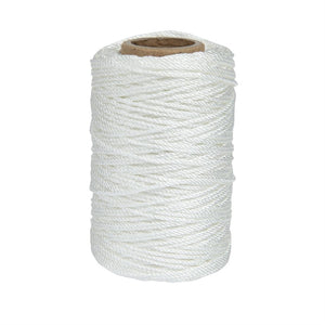 Bindtouw 60 cm - Kitchen Craft DP025