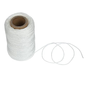 Bindtouw 60 cm - Kitchen Craft DP025