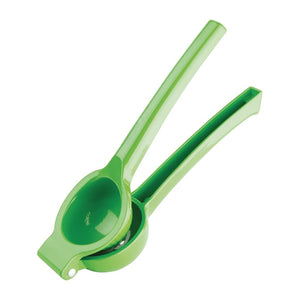Limoenpers - Olympia DP123 - 205x65x(h)55 mm
