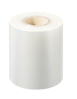 Sealfolie universeel PP-PET 185 mmx400 m -Duni 159848