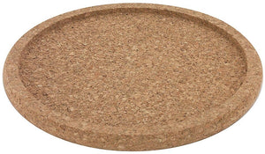 Korková podložka pro servírovací pánve Ø170 mm, Contacto 5763/170