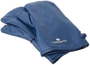 Diepvrieshandschoenen met 1 vinger 360 mm - Contacto 6531/400