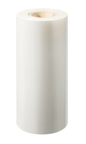 Sealfolie universeel PP-PET 380 mmx400 m -Duni 159843