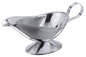 100 ml nerezový hrnec, Contacto 600/006