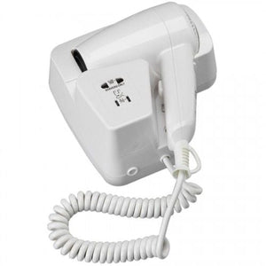 Föhn 1,2 kW - impeco HRDH45