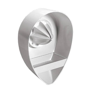 Citruspers - Bartscher A150003 - 125x110x(h)160 mm