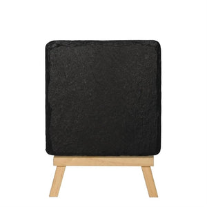 Easel 120 210 mm, Olympia GF317