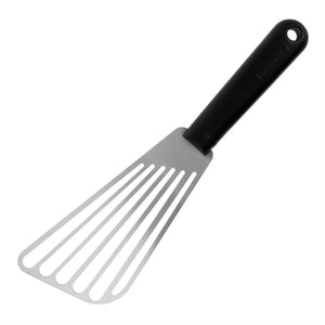 Děrovaná špachtle 270 mm, Deglon Sabatier GG078