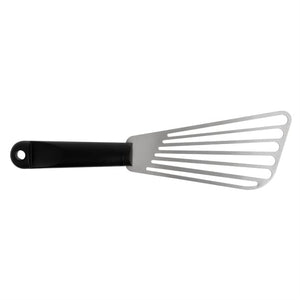 Děrovaná špachtle 270 mm, Deglon Sabatier GG078