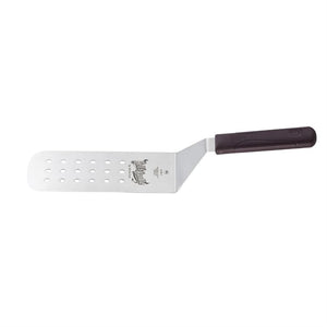 Děrovaná špachtle 205 mm, rukojeť Mercer Culinary Hells GG732