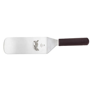 Žáruvzdorná špachtle 205 mm, rukojeť Mercer Culinary Hells GG733