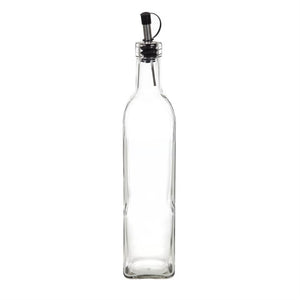 Láhev na olej 500 ml, Olympia GG927 (6 ks)