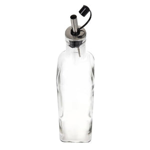 Láhev na olej 500 ml, Olympia GG927 (6 ks)