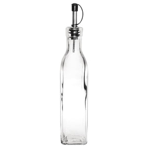 Láhev na olej 250 ml, Olympia GM253 (6 ks)