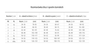 Rukavice velikosti L/XL, Robur U-AN-M, bílé